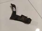 Stoßstangenhalter - Hinten Linke Fiat Sedici 2005 - 2009 7182279J00,7182279J00