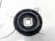 Riemenscheibe Kurbelwelle Suzuki Ignis 2001 - 2008 285335,