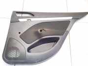 Türverkleidung - Hinten Rechts Skoda Octavia, II 2004.02 - 2009.03 1z5867212,