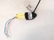 Sensor für Airbag Toyota Avensis, II 2003.04 - 2006.03 8983105010,89831-05010