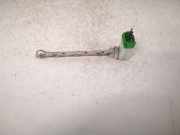 Sensor Innentemperatur Volvo S60, 2000.01 - 2005.01 9171489,9171489