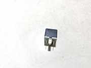 Relais Opel Vectra, B 2000.09 - 2002.04 facelift 90191753,38697