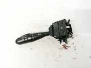 Blinkerschalter Mitsubishi Colt, 2003.09 - 2008.09 Gebraucht,