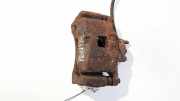 Bremssattel - Vorne Rechts Chrysler Sebring, III 2007.05 - 2010.12 Gebraucht,