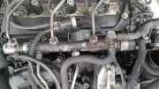 Kraftstoffverteiler Audi Allroad, C6 2006.05 - 2011.08 059130090AF,057130764F 0281002854