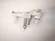 Lampenträger Heckleuchte - Hinten Volkswagen Passat, CC I 2008.01 - 2011.06 3C8945259A,