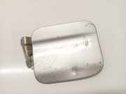 Tankdeckel Tankklappe Mazda Demio, II 2000.01 - 2003.12 Gebraucht,