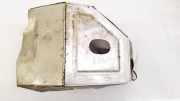 Unterfahrschutz Opel Astra, G 1998.09 - 2004.12 Gebraucht,
