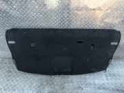 Hutablage Toyota Avensis, III 2009.02 - 2012.06 6433005211,64330-05211