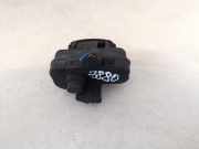 Tankdeckelverschluss Volkswagen Tiguan, 2007.09 - 2012.06 5n0810773b,