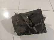 Luftfilterkasten Opel Zafira, B 2005.07 - 2008.01 Gebraucht ,