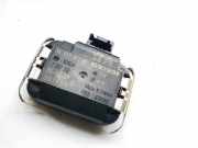 Regensensor Citroen C5, II 2008.02 - 2011.01 9683202380,9683202380 1397212134