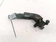 Rollenführung Schiebetür Kia Carnival, 1998.08 - 2005.09 Gebraucht,