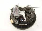 Airbag Fahrer Fiat Doblo, 2000.03 - 2005.10 1504498,