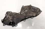 Abdeckung für Zahnriemen Nissan Almera Tino 2000.08 - 2003.09 Gebraucht,