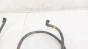 Kühlerschlauch Volkswagen Passat, B6 2005.08 - 2010.11 1300712041, BMP