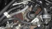 Kraftstoffpumpe Jaguar XJ 2009 - 2019 0928400756,