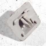 Innenausstattung Citroen C3, I 2002.02 - 2005.06 Gebraucht,