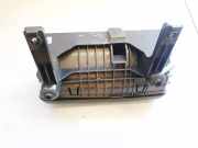 Handschuhfach Seat Exeo 2008 - 2013 4f0882602, 8j0881578