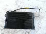 Klima Radiator Volvo V70, I 1996.11 - 2001.01 9171271003,9171271-003 140524