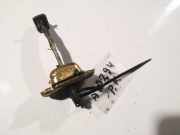 Türfangband Türbremse Türstopper - Vorne Linke Ford Galaxy, Mk I 1995.03 - 2000.04 Gebraucht,