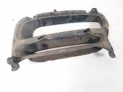 Kühlergrill - Vorne Linke Toyota Avensis, II 2003.04 - 2006.03 5212805030,52128-05030