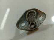 Schloss Heckdeckel Toyota Avensis Verso, 2001.08 - 2009.11 Gebraucht,