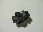 Schalter für Fensterheber Toyota Corolla, 2001.11 - 2004.02 37077B276B03, 37077B 276B 03 84810-02041 8481002041