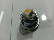 Lautsprecher Subaru Outback, IV 2009.06 - 2014.12 86301AJ030, 86301AJ030 EAS65PH119F G10529CC