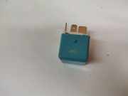 Relais Toyota Aygo, 2005.07 - 2009.12 909808779,90980-8779 AH156700-2910 AH1567002910
