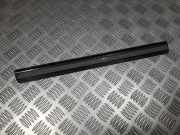 Einstiegsleiste vorne links Volvo XC70, 2007.08 - 2012.02 8659960,