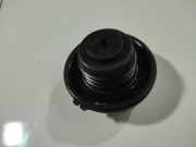 Tankverschluss Opel Meriva, A 2006 - 2010 facelift Gebraucht ,