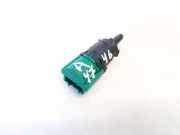 Bremslichtschalter Schalter Peugeot 3008, I 2008.01 - 2016.06 9670430580,