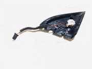 Lautsprecher Seat Ibiza, III 2002.02 - 2009.11 1j0035411f,6l0837973f 6l0837973g