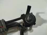 Gurtschloss - Vorne Linke Honda Civic, 2006,01 - 2011.01 Gebraucht ,