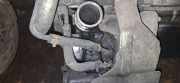 Turbolader Subaru Outback, IV 2009.06 - 2014.12 Gebraucht,