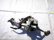 Servopumpe elektrisch Hydraulikpumpe Nissan Qashqai, I 2006.01 - 2010.06 48810jd000,308226377