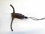Waschwasserpumpe Scheibenreinigung Opel Astra, G 1998.09 - 2004.12 Gebraucht,