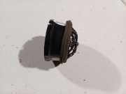 Lüftungsgitter Armaturenbrett Mitsubishi Colt, 2003.09 - 2008.09 550200206, 5502-00206