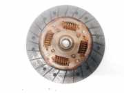 Kupplungsscheibe Renault Scenic, I 1996.01 - 1999.09 140501a1053, 803432 185855