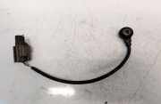 Klopfsensor Detonationssensor Schallsensor Sensor Ford Focus, 2004.11 - 2008.06 Gebraucht,