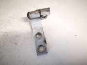 Türscharnier Vorne Lexus GS, III 2005.06 - 2007.06 Gebraucht,