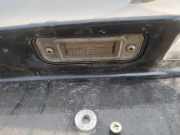 Kennzeichenleuchte Mercedes-Benz A-CLASS, W168, 1997.07 - 2001.06 Gebraucht,