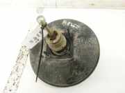 Bremskraftverstärker Fiat Doblo, 2000.03 - 2005.10 46786490,10562521924
