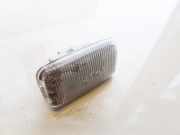 Innenraumleuchte Nissan X-Trail, 2001.06 - 2007.06 Gebraucht,