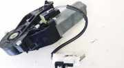 Stellmotor Stellelement Sitzverstellung Verstellung - Vorne Rechts Mercedes-Benz W251 2005 - 2011 820648024,0390203207