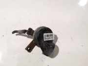 Hupe Opel Zafira, B 2005.07 - 2008.01 Gebraucht,