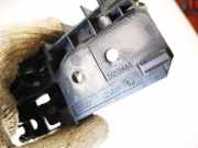 Türinnengriff - Vorne Linke Toyota Avensis, II 2003.04 - 2006.03 50594a1,