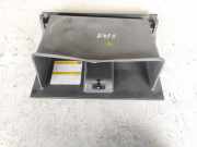 Handschuhfach Kia Carens, 2002.07 - 2006.09 Gebraucht,