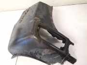 Stoßstangenecke - Hinten Linke Volkswagen Crafter, I 2006.01 - 2011.12 A9068802371,A9068801071 A9068801271